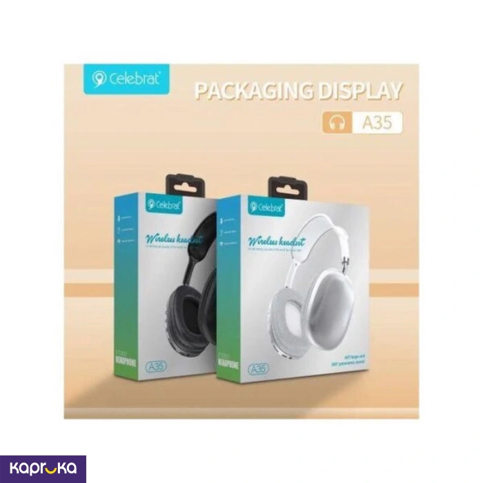 Wearable Technology ef_pc_elec0v2154pod00315 in Sri Lanka