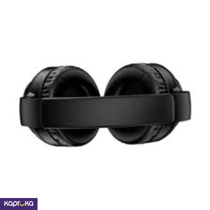 Wearable Technology ef_pc_elec0v2154pod00315 in Sri Lanka