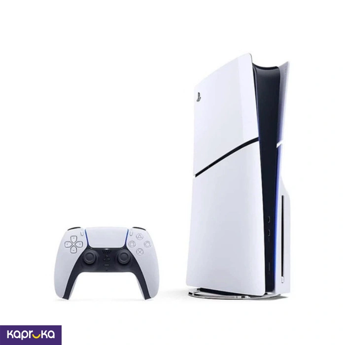 Gaming ef_pc_elec0v2154pod00316 in Sri Lanka