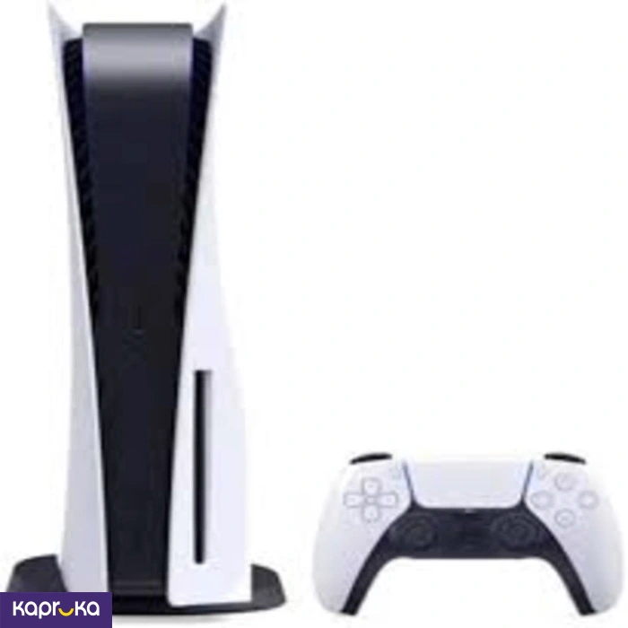 Gaming ef_pc_elec0v2154pod00316 in Sri Lanka