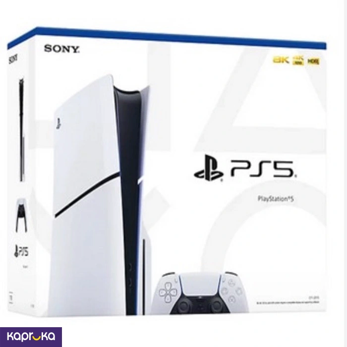 Gaming ef_pc_elec0v2154pod00316 in Sri Lanka