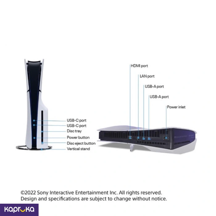 Gaming ef_pc_elec0v2154pod00316 in Sri Lanka