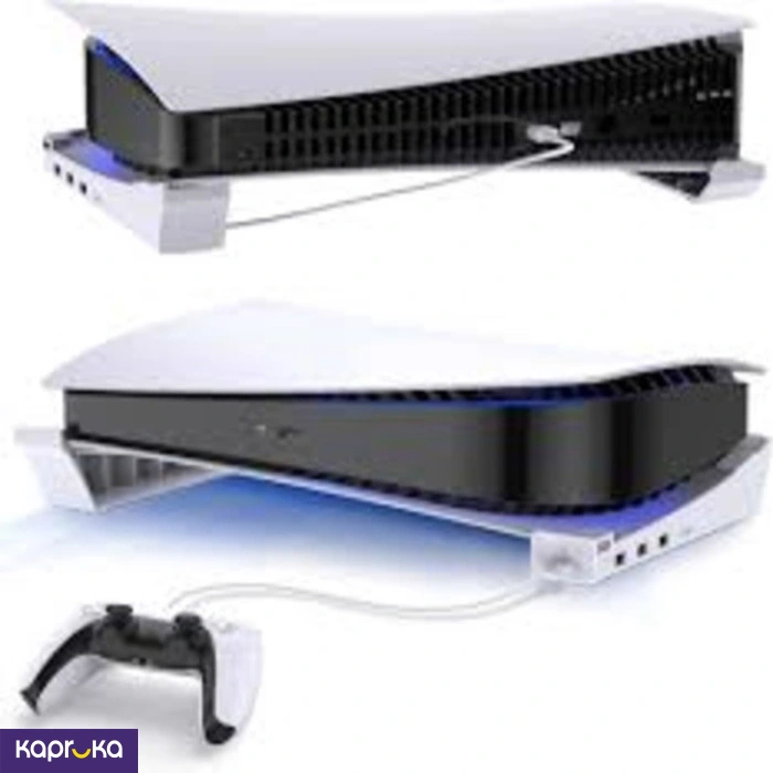 Gaming ef_pc_elec0v2154pod00316 in Sri Lanka