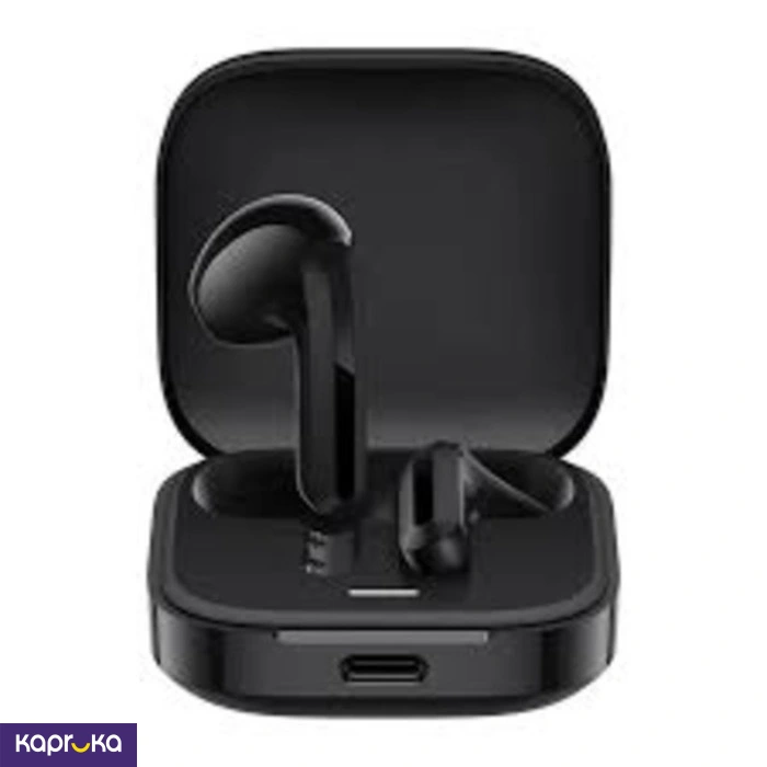 Wearable Technology ef_pc_elec0v2154pod00318 in Sri Lanka