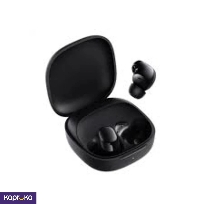 Wearable Technology ef_pc_elec0v2154pod00318 in Sri Lanka