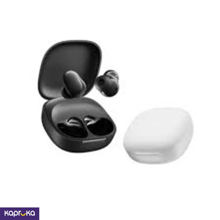 Wearable Technology ef_pc_elec0v2154pod00318 in Sri Lanka