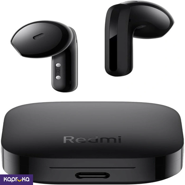 Wearable Technology ef_pc_elec0v2154pod00318 in Sri Lanka