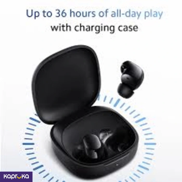 Wearable Technology ef_pc_elec0v2154pod00318 in Sri Lanka