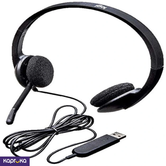 Wearable Technology ef_pc_elec0v2154pod00319 in Sri Lanka