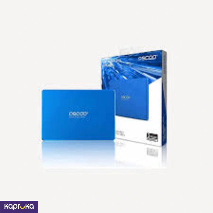 Storage and Memory ef_pc_elec0v2154pod00320 in Sri Lanka