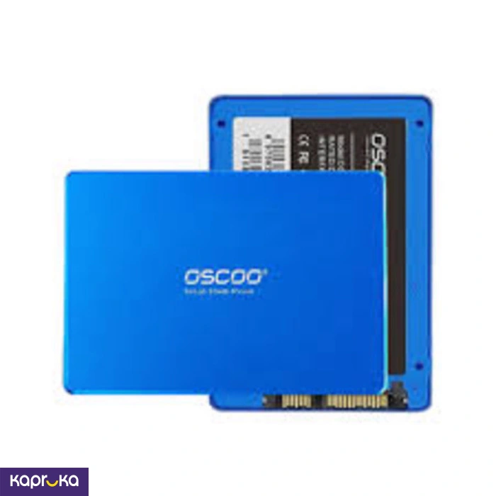 Storage and Memory ef_pc_elec0v2154pod00320 in Sri Lanka