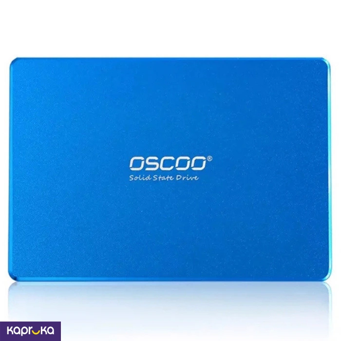 Storage and Memory ef_pc_elec0v2154pod00320 in Sri Lanka