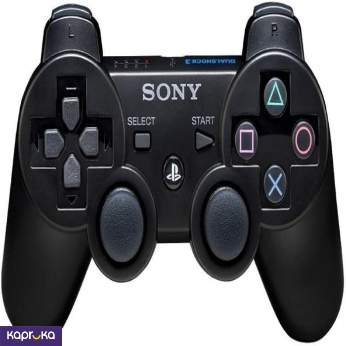 Gaming ef_pc_elec0v2154pod00321 in Sri Lanka