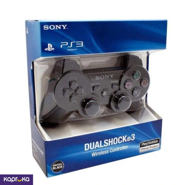 Gaming ef_pc_elec0v2154pod00321 in Sri Lanka