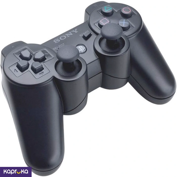 Gaming ef_pc_elec0v2154pod00321 in Sri Lanka