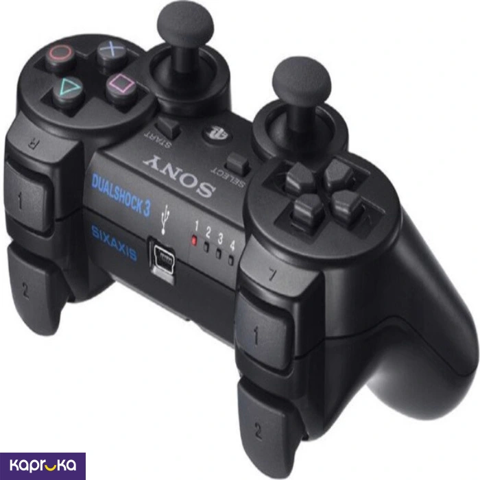 Gaming ef_pc_elec0v2154pod00321 in Sri Lanka