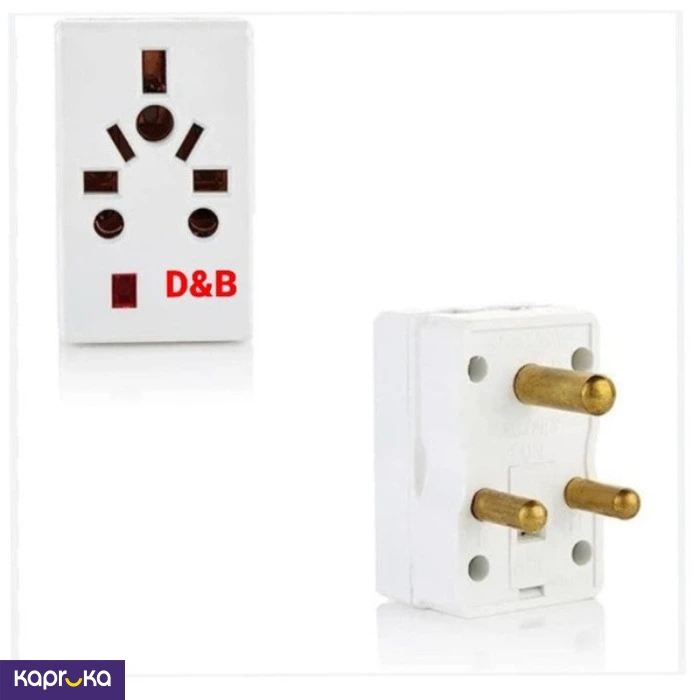 Mobile Phone Accessories ef_pc_elec0v2154pod00322 in Sri Lanka