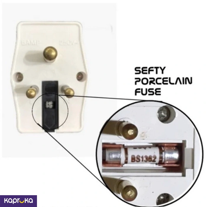 Mobile Phone Accessories ef_pc_elec0v2154pod00322 in Sri Lanka