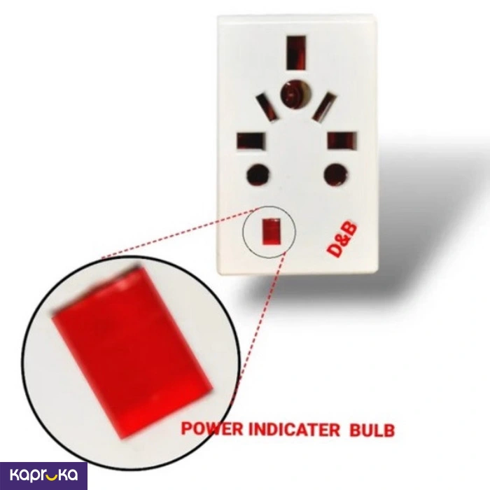 Mobile Phone Accessories ef_pc_elec0v2154pod00322 in Sri Lanka