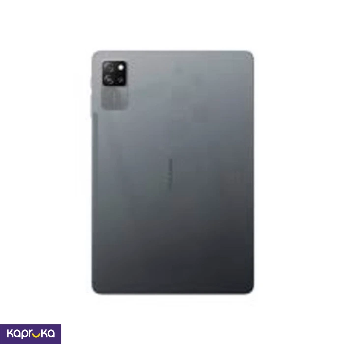 Tablets and Accessories ef_pc_elec0v2154pod00323 in Sri Lanka