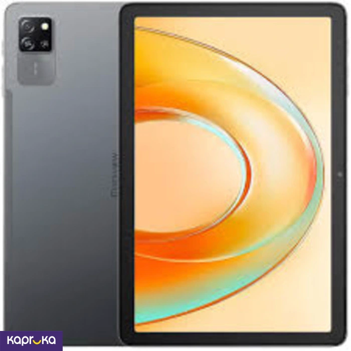 Tablets and Accessories ef_pc_elec0v2154pod00323 in Sri Lanka