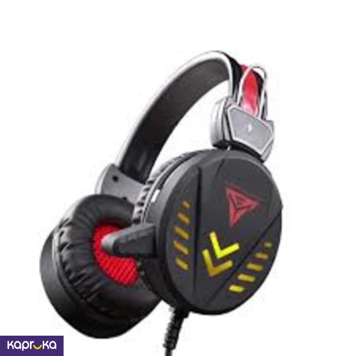 Wearable Technology ef_pc_elec0v2154pod00324 in Sri Lanka