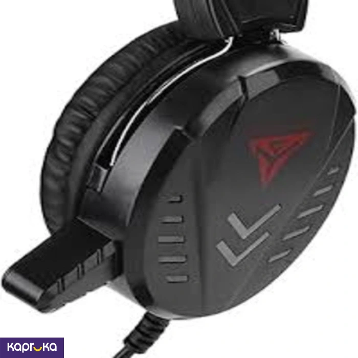 Wearable Technology ef_pc_elec0v2154pod00324 in Sri Lanka