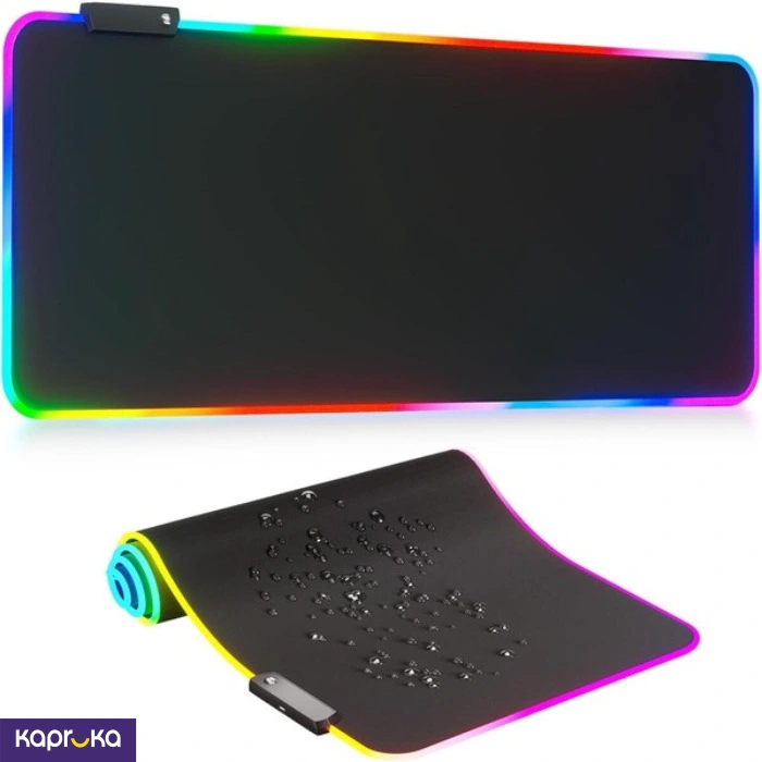 Computers and Accessories ef_pc_elec0v2154pod00325 in Sri Lanka