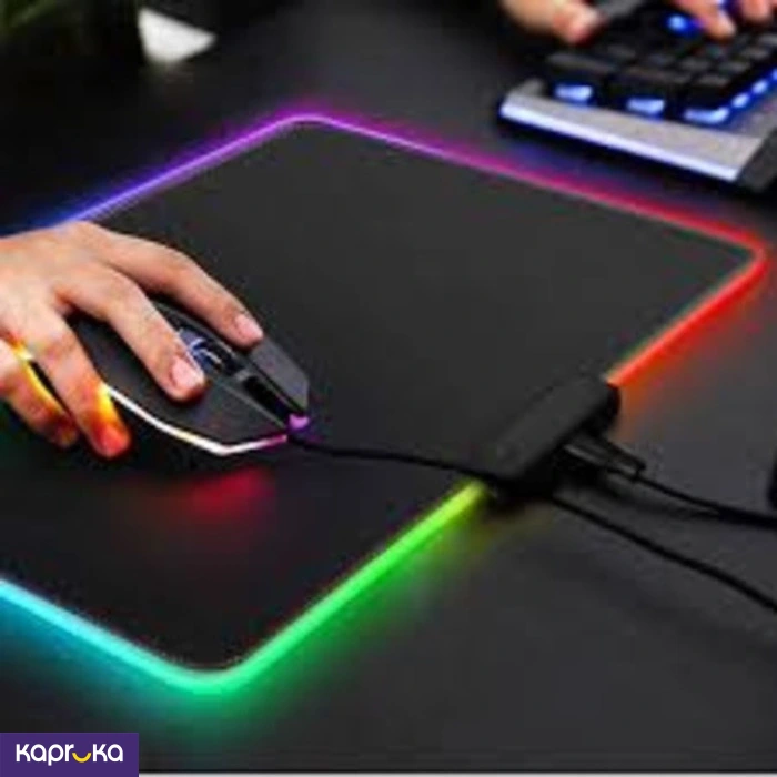 Computers and Accessories ef_pc_elec0v2154pod00325 in Sri Lanka