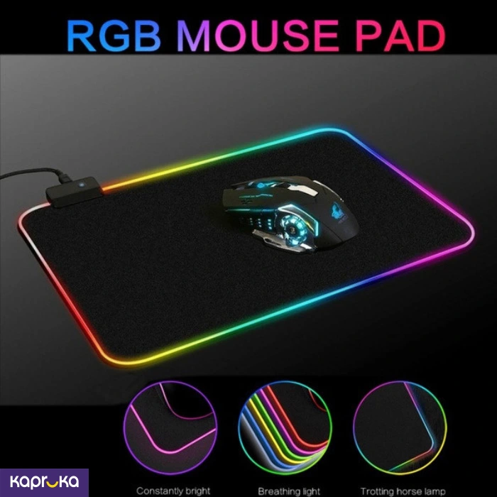 Computers and Accessories ef_pc_elec0v2154pod00325 in Sri Lanka