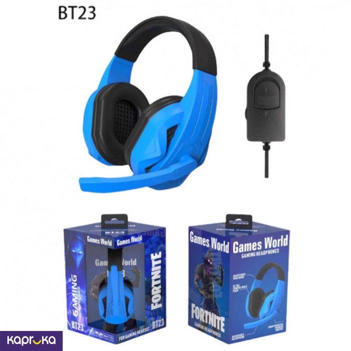 Wearable Technology ef_pc_elec0v2154pod00326 in Sri Lanka