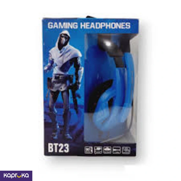 Wearable Technology ef_pc_elec0v2154pod00326 in Sri Lanka