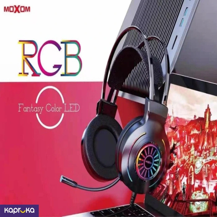 Wearable Technology ef_pc_elec0v2154pod00327 in Sri Lanka