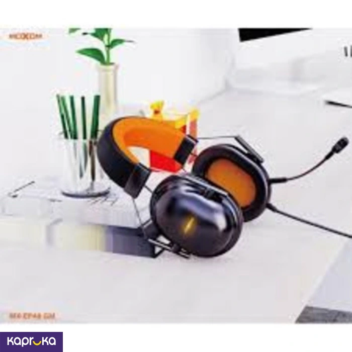 Kapruka.com ef_pc_elec0v2154pod00328 in Sri Lanka