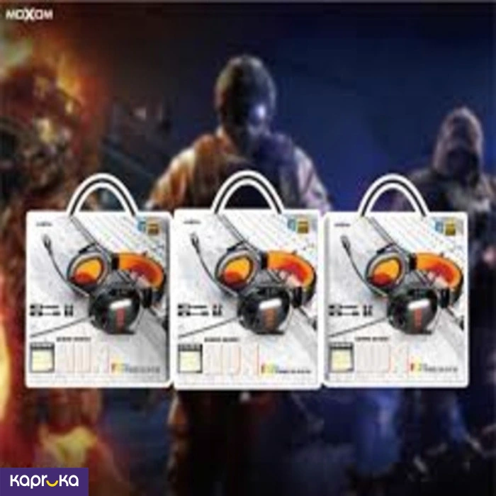 Kapruka.com ef_pc_elec0v2154pod00328 in Sri Lanka