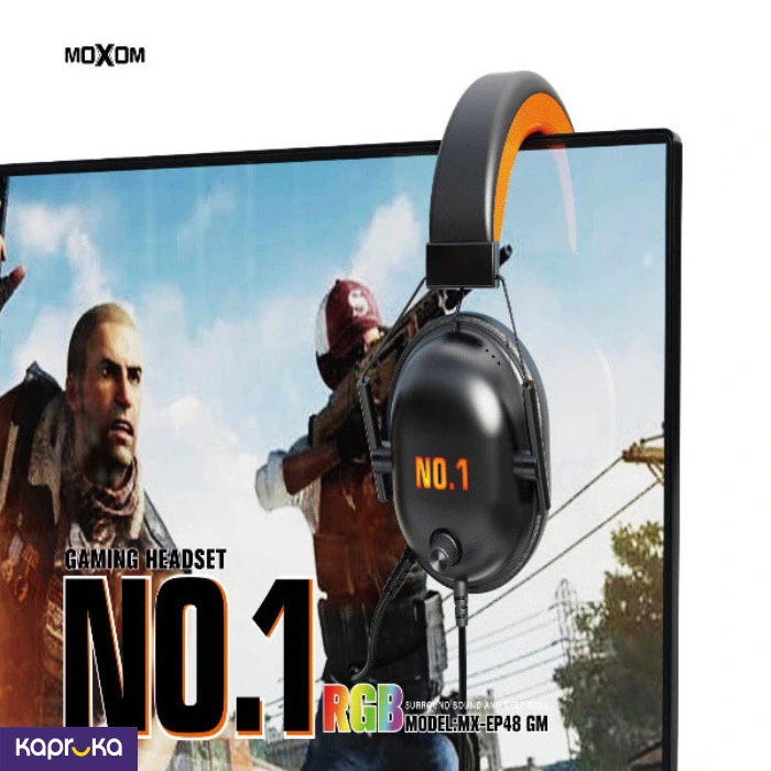 Kapruka.com ef_pc_elec0v2154pod00328 in Sri Lanka