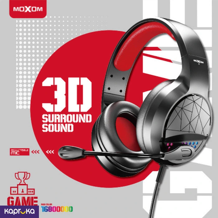 Wearable Technology ef_pc_elec0v2154pod00329 in Sri Lanka