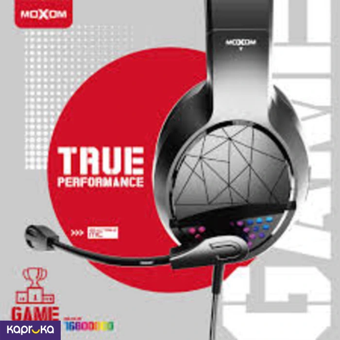 Wearable Technology ef_pc_elec0v2154pod00329 in Sri Lanka