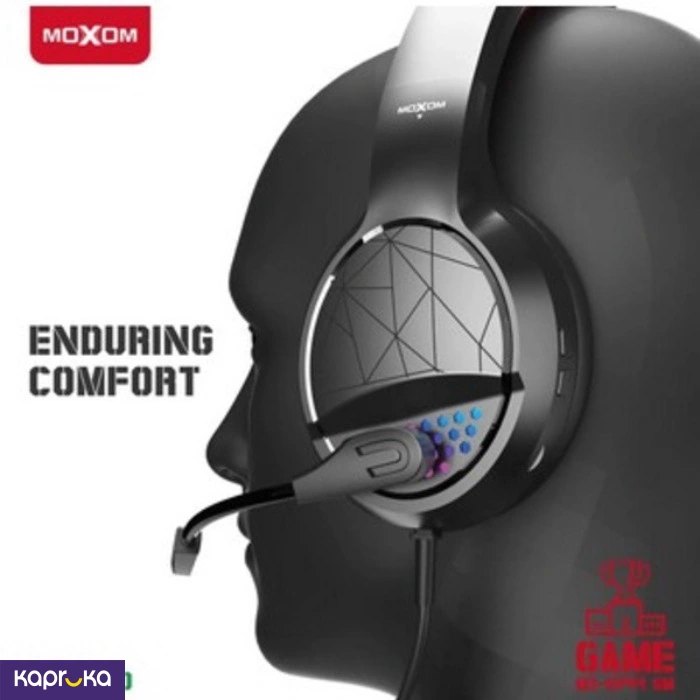 Wearable Technology ef_pc_elec0v2154pod00329 in Sri Lanka