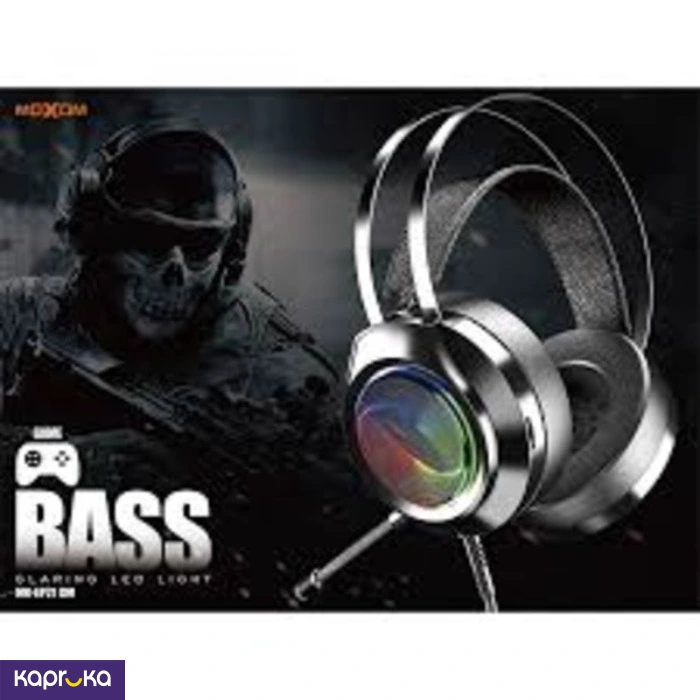 Wearable Technology ef_pc_elec0v2154pod00330 in Sri Lanka