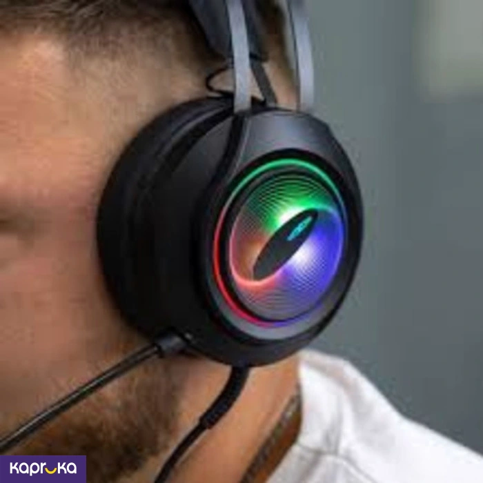 Wearable Technology ef_pc_elec0v2154pod00330 in Sri Lanka