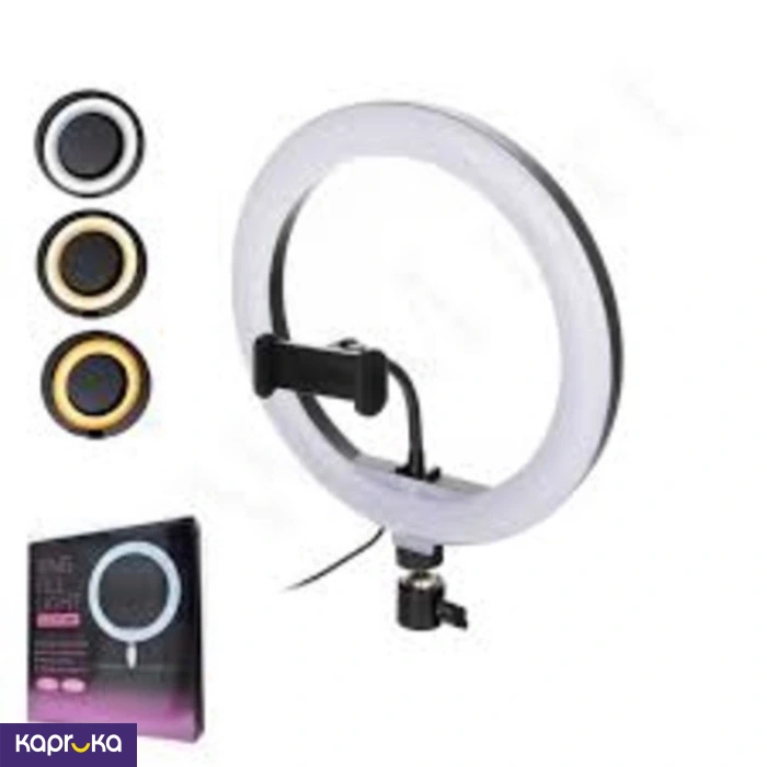 Mobile Phone Accessories ef_pc_elec0v2154pod00332 in Sri Lanka