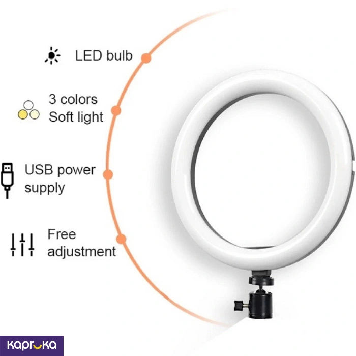 Mobile Phone Accessories ef_pc_elec0v2154pod00332 in Sri Lanka