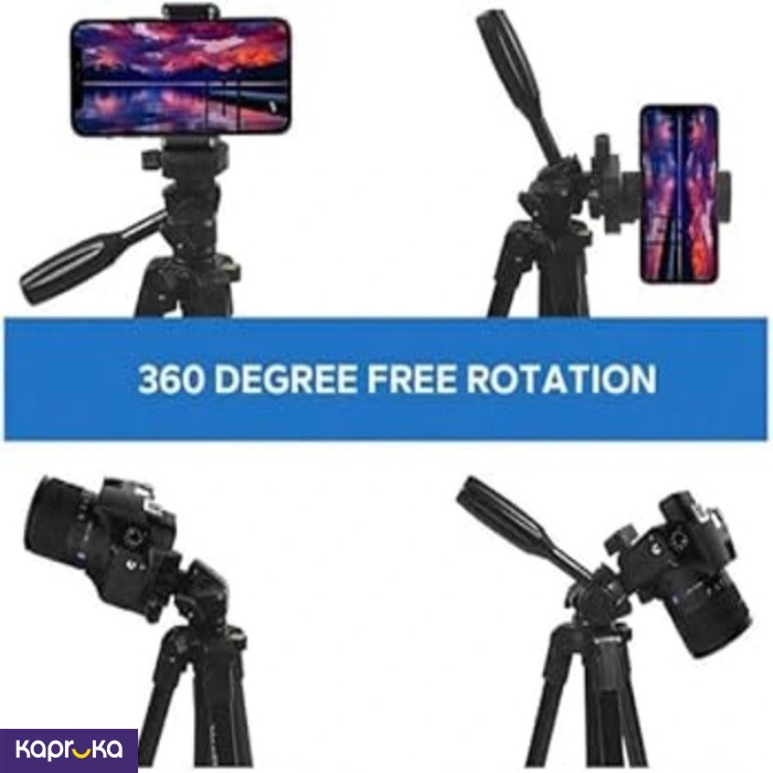 Mobile Phone Accessories ef_pc_elec0v2154pod00333 in Sri Lanka