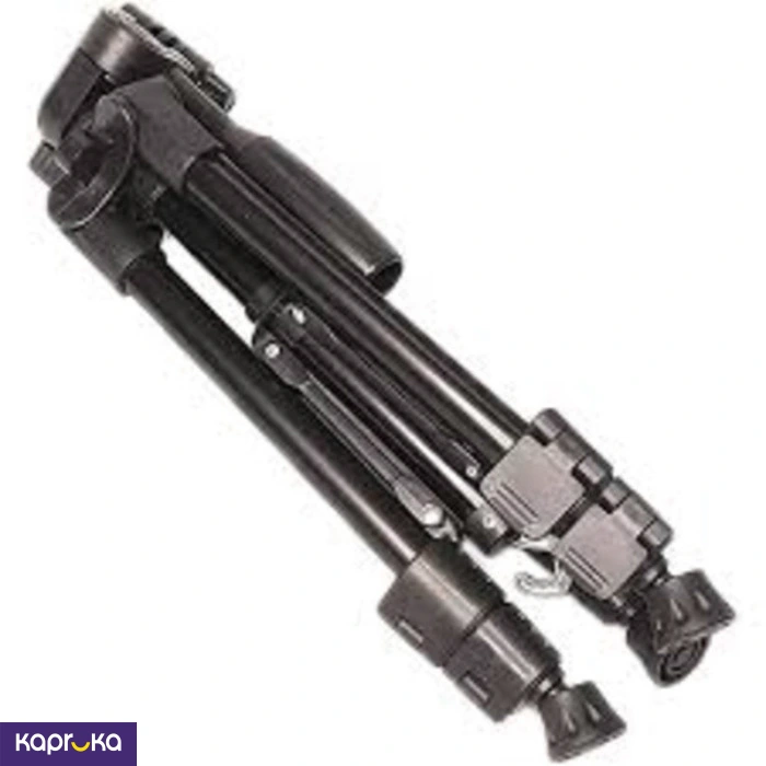 Mobile Phone Accessories ef_pc_elec0v2154pod00333 in Sri Lanka