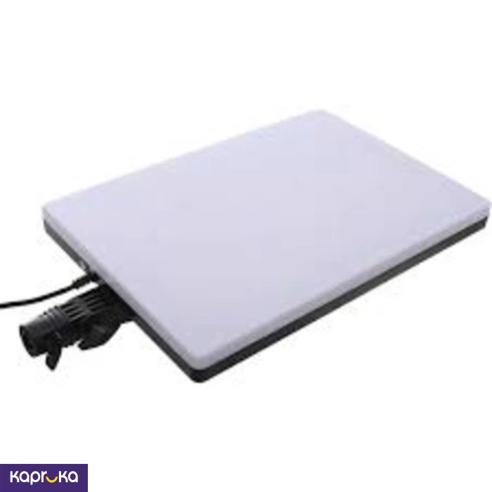 Mobile Phone Accessories ef_pc_elec0v2154pod00334 in Sri Lanka