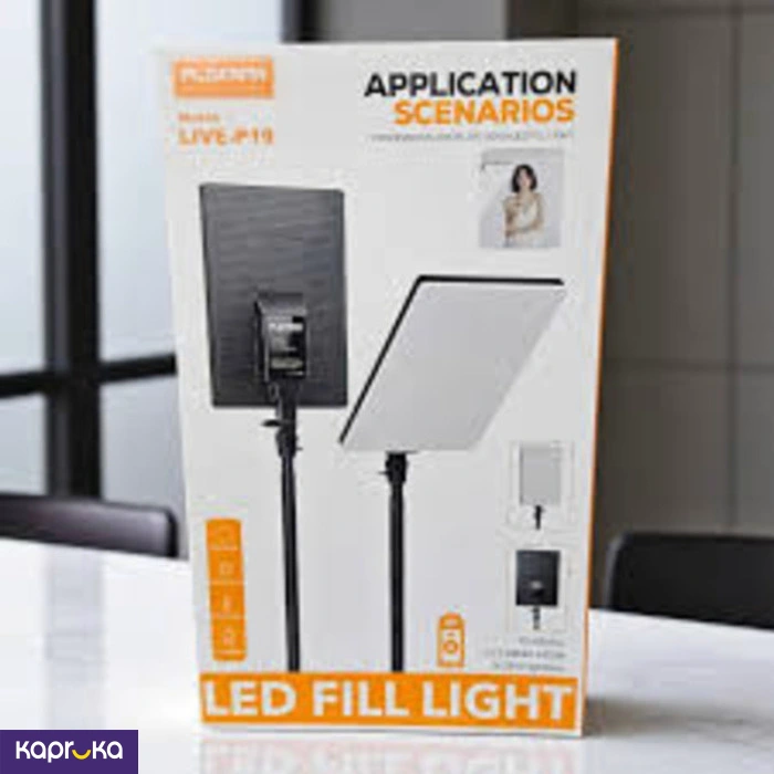 Mobile Phone Accessories ef_pc_elec0v2154pod00334 in Sri Lanka