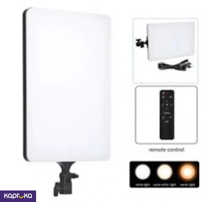 Mobile Phone Accessories ef_pc_elec0v2154pod00334 in Sri Lanka