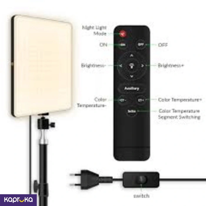 Mobile Phone Accessories ef_pc_elec0v2154pod00334 in Sri Lanka