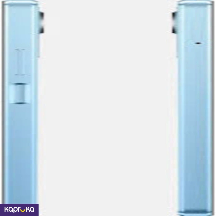 Mobile Phones ef_pc_elec0v2154pod00335 in Sri Lanka